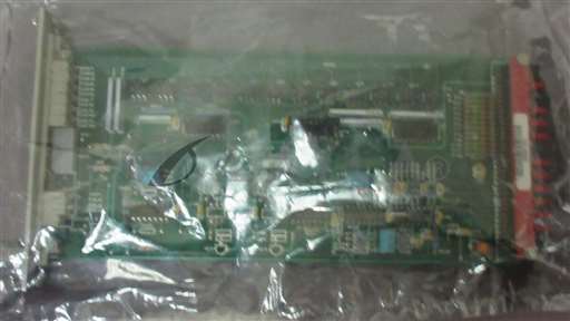 0100-09009//AMAT 0100-09009 BUFFER I/O ASSY SM0F1M1 FAB 0110 09009 402622/AMAT/_01