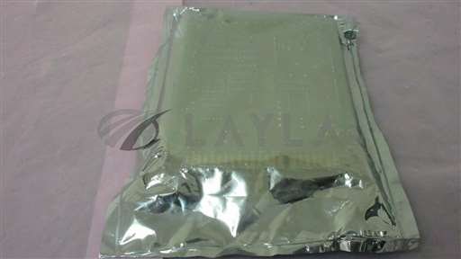 LD-102A//PCB LD-102A LPM STD BUSS DRIVER FC40-G2 402624/PCB/_01