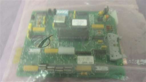 99-104-001//TEGAL 99-104-001 PCB ELEVATOR CONTROL FAB 98-104-001 402645/Tegal/_01