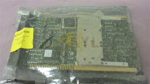 865-5995//TRILLIUM HI-PER 865-5995 5995-2501 033-9024-72 PCB CONTROL T0411731 402631/Trillium/_01