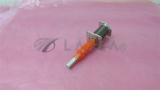 0015-09058//AMAT 0015-09058 SUSCEPTOR BELLOWS LIFT ASSY WAFER SOLID 402647/AMAT/_01