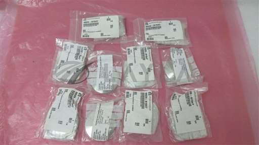 0020-81547//10 AMAT 0020-81547 Cap, Pressure, 200mm/AMAT/_01