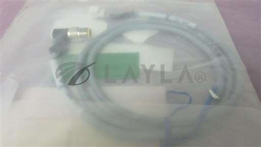 0150-76409//AMAT 0150-76409 CABLE ASSY 300MM WAFER ON BLADE, CHB 402666/AMAT/_01