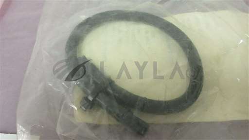 1390-02509//AMAT 1390-02509 CABLE POWER 14AWG 3COND 300V 90C SJOW-A/SJ 402667/AMAT/_01