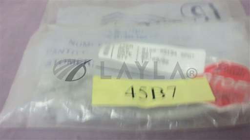 0150-05134//AMAT 0150-05134 CABLE, ETHERNET 12" HUB1, PORT 6 TO J5 402668/AMAT/_01