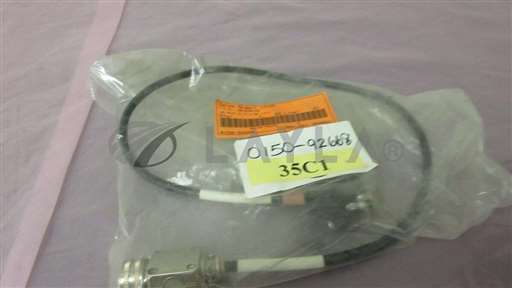 0150-92668//AMAT 0150-92668 CFA X3A.P8/X1E,.P1 CABLE 402669/AMAT/_01