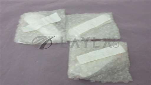 0021-19117//3 AMAT 0021-19117 CLAMP LID ISOLATOR 300MM TIC 14 MEI-001-16202 402698/AMAT/_01