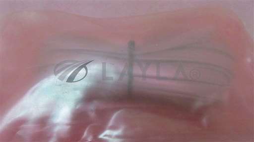 0620-02298//AMAT 0620-02298 CABLE ASSEMBLY 402777/AMAT/_01
