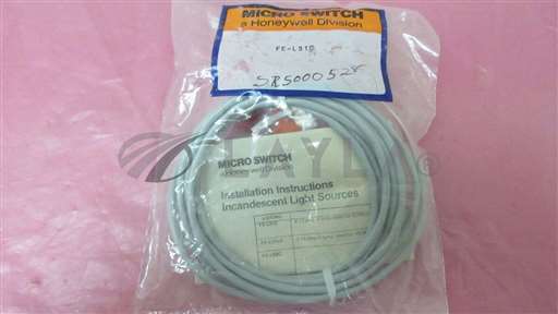 FE-LS1C//HONEYWELL MICRO SWITCH FE-LS1C SR5000528 8719 402779/Honeywell/_01