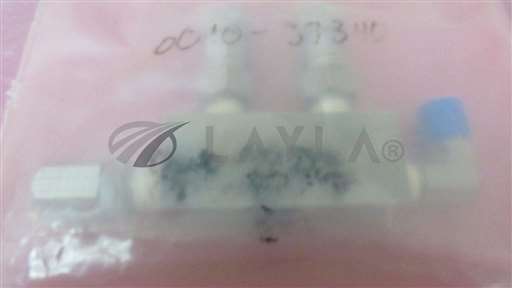 0010-37340//AMAT 0010-37340 VALVE 402788/AMAT/_01
