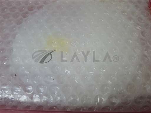 2-39-30865//QUARTZ PLATE 6" 2-39-30865 402799/Quartz/_01