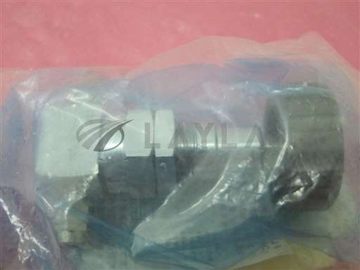 FUBF-91-3.2//VALVE FUBF-91-3.2 BELLOWS He 5 3.2 402801/Valve/_01