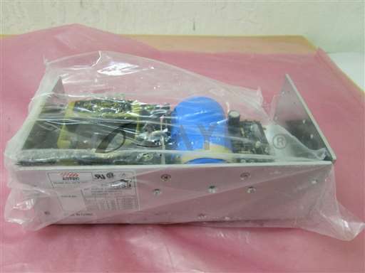 -//ASTEC ACV 24N4.8 AC INPUT CONNECTION POWER SUPPLY 402814/Astec/_01