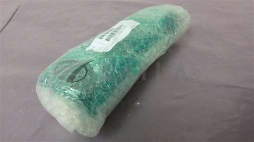 AVP51-25K//AVP51-25K VALVE, VACUUM BELLOWS, 402842/Valve/_01