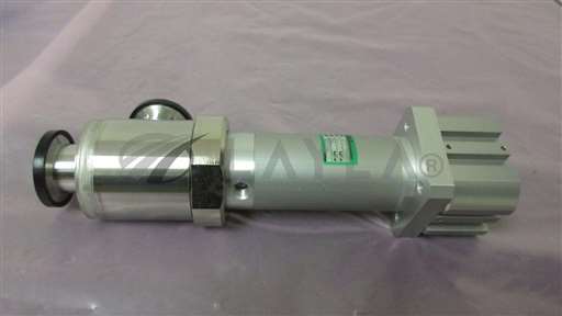 AVP51-X0005//CKD AVP51-X0005 CYLINDER CSD2-40-10 MAX0.5 402843/CKD/_01