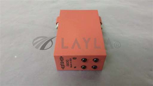 ODC5Q 4-CHANNEL//OPTO 22, ODC5Q 4-CHANNEL DC OUTPUT 5-60 VDC, 5VDC LOGIC 402844/Opto 22/_01
