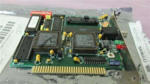 04-119238-00//NOVELLUS 04-119238-00 KIT RETRO ARCNET FPGA 2031-0194 1005372 402847/Novellus/_01