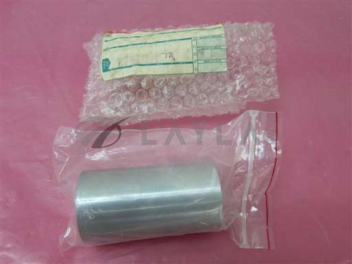 E18000306//Varian E18000306, Roplat Clutch Tool 402873/Varian/_01