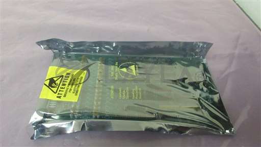 28-8875-038//ONTRAK SYSTEMS 28-8875-038 ASSY SMIF/RELAY BD ASSY CE 96 ID 402849/OnTrak Systems/_01