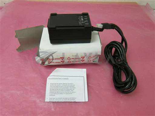 PW125RA2400F02//I.T.E. PW125RA2400F02 Wide Range L.T.E. Power Supply 402877/I.T.E./_01