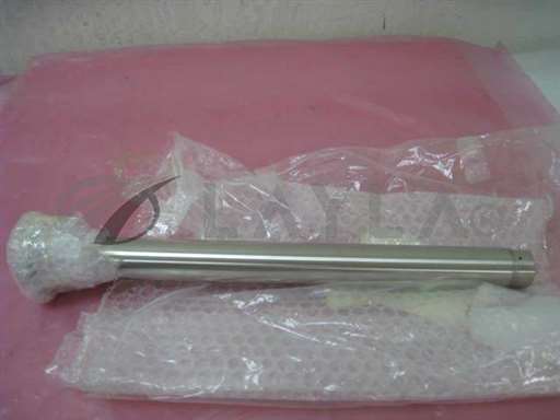 NIC-07159//Nissin Electric NIC-07159 Shaft 405817/Nissin Electric/_01