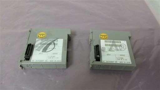 H-D0-E-D//2 RKC H-D0-E-D SR MINI HG SYSTEM TEMPERATURE CONTROL 402862/RKC/_01