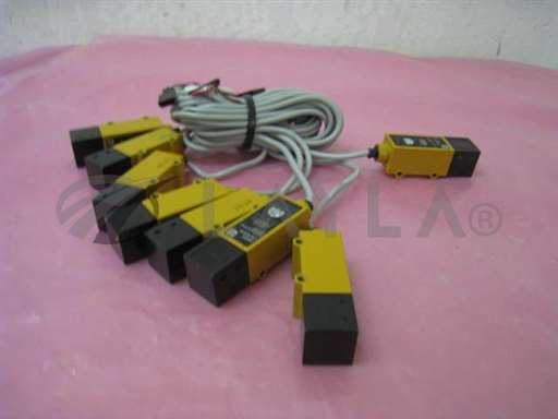 E3S-R2E41//8 Omron Photoelectric Switch E3S-R2E41 405821/Omron/_01
