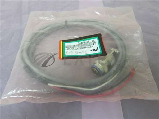 153-18556-00//Glenair 153-18556-00 Assembly, N/F, Controller, Cable, 405834/Glenair/_01