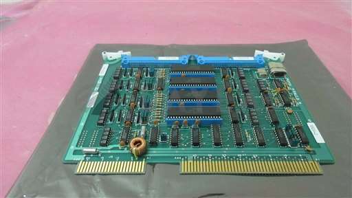 EAUA-002302//DISCO EAUA-002302 PCB D2 PMC (A) UPDI PMCB AT-001 UA-002302 01860 00FP48 405826/Disco/_01