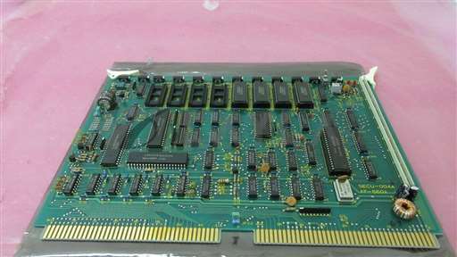 SECU-004A//HG12063A SECU-004A AP-560A PCB BOARD HH01037A T215-150 405830/PCB/_01