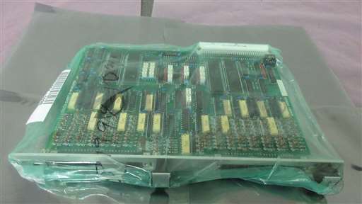 EAUA-349100//DISCO EAUA-349100 64BIT D-IN BOARD 08936015 FAPCB 0425 SP1994-1030 405842/Disco/_01