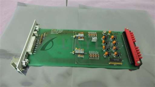 0100-00046//AMAT 0100-00046 AC CURRENT SENSE ASSY FAB 405843/AMAT/_01
