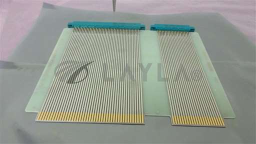 EAUA007400//DISCO EAUA007400 00FP52 UP DI EXTENDER BOARD PCB 00FU35 405844/Disco/_01