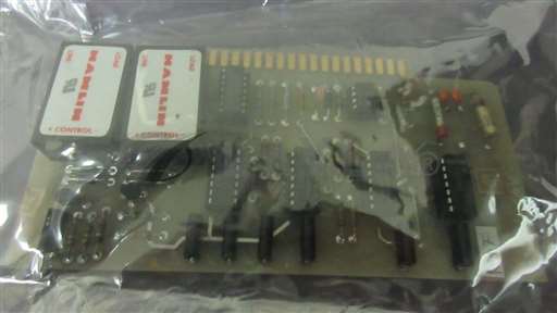 D-12004145//VARIAN D-12004145 PRECISION DEADBAND AMP ASSY D-12004145 A9291 405851/Varian/_01