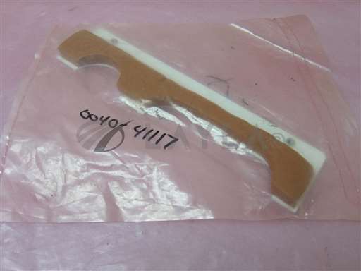 0040-41117//AMAT 0040-41117, Cover Panel with Insulated Material, 405867/AMAT/_01