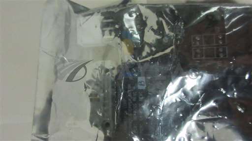 96-0265//PROMETRIX 96-0265 TURRET INTERFACE STEPPER MOTOR PCB PCR 54-0265 UV 1250 405856/Prometrix/_01