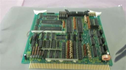 SE10-104//IFC10 SE10-104 PCB BOARD AP-401A HI03298A 405878/IFC10/_01