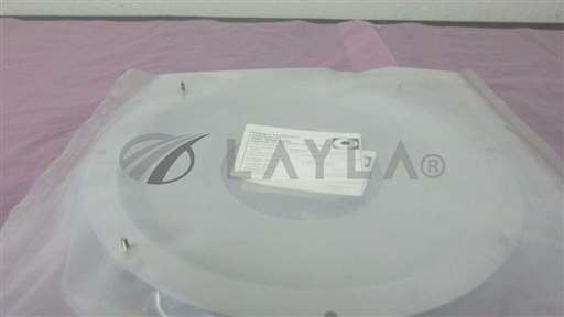 D125409-125A//TOKYO ELECTRON D125409-125A SHIELD W/H 125MM CR ALUM 405881/TEL/_01
