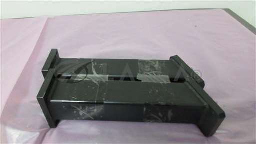 1187273 I/I-NOV-501//2 LOT SUMITOMO EATON NOVA 1187273 I/I-NOV-501-B CLAMP LIFTER SUPPORT 405887/SUMITOMO EATON NOVA/_01