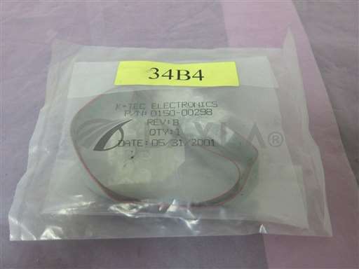 0150-00298//AMAT 0150-00298 Cable, 405892/AMAT/_01