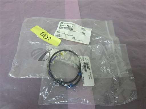 0140-20137//AMAT 0140-20137 Harness Assembly, Generator Rack, -/+ 15V Mon, Cable, 405894/AMAT/_01