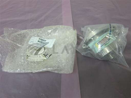 024-012428-1//FerroTec 024-012428-1, Seal, Magnetic Fluid, VF Boat Rotary, 405899/FerroTec/_01