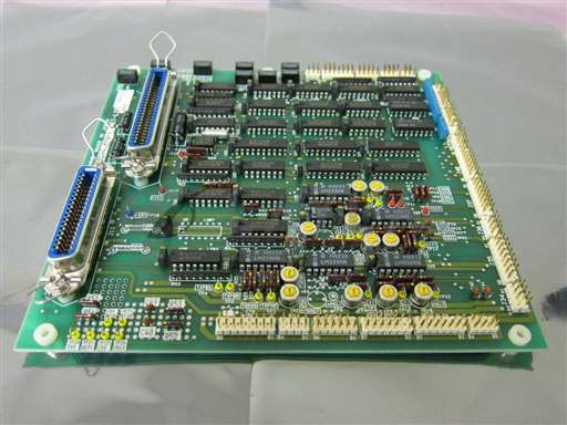 4S017-473-1//Nikon AE05-2, 4S017-473-1, 4S017-315-1, WET-LIB 340001, PCB Board 405901/Nikon/_01