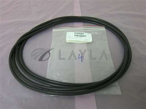 9111-SC513//4 P-340, Viton, Oring, 405913/Viton/_01