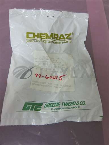 9160-SC513//Greene Tweed 9160-SC513, Compound 513, 133.02X2.62mm, Chemraz, Oring, 405959/Greene Tweed/_01