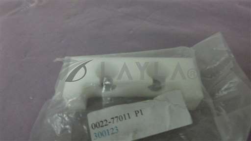 0022-77011//AMAT 0022-77011 INSULATOR CAP 405951/AMAT/_01