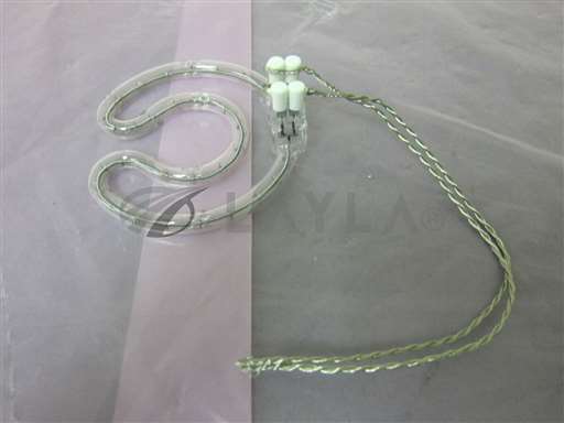 A31-49272//A31-49272, Circle Heater, 2KW, 405978/Heater/_01