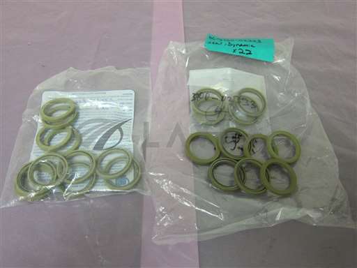 3700-02333//22 AMAT 3700-02333 Dynamic Seals, 405983/AMAT/_01