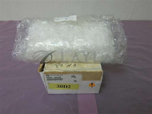 0020-02226//AMAT 0020-02226 MNT, Right Rear Y Stage, 406031/AMAT/_01