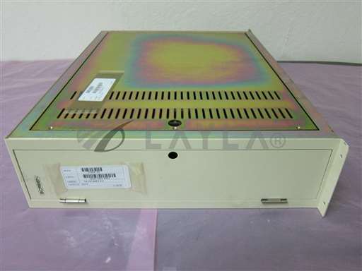 SEMC00442//Screen SEMC00442 Master Controller, SECU-104A2, SESI-104, 406037/Screen/_01